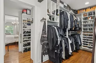 5325 Wooddale Ave, Edina, MN 55424 - Photo 26