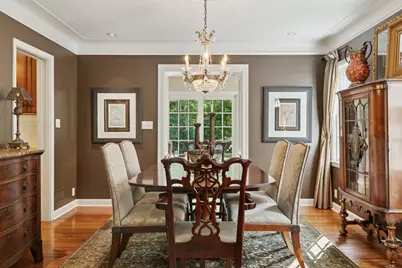 5325 Wooddale Avenue, Edina, MN 55424 - Photo 10