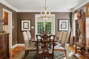 5325 Wooddale Ave, Edina, MN 55424 - Photo 10