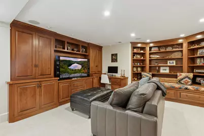 5325 Wooddale Avenue, Edina, MN 55424 - Photo 46