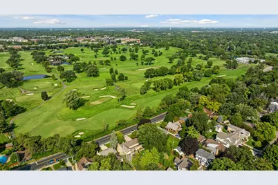 5325 Wooddale Avenue, Edina, MN 55424 - Photo 76