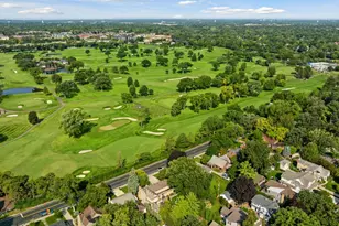 5325 Wooddale Ave, Edina, MN 55424 - Photo 76