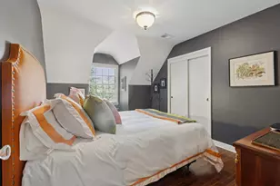 5325 Wooddale Ave, Edina, MN 55424 - Photo 32