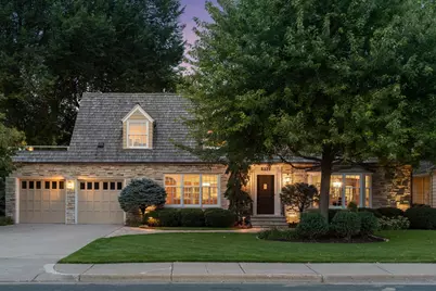 5325 Wooddale Avenue, Edina, MN 55424 - Photo 70