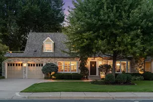 5325 Wooddale Ave, Edina, MN 55424 - Photo 70