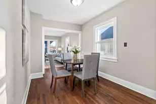 3720 43rd Ave S, Minneapolis, MN 55406 - Photo 18