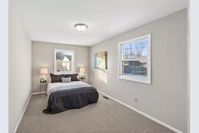 3720 43rd Avenue S, Minneapolis, MN 55406 - Photo 28