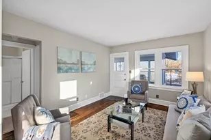 3720 43rd Ave S, Minneapolis, MN 55406 - Photo 14