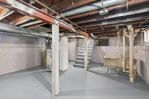 3720 43rd Ave S, Minneapolis, MN 55406 - Photo 32