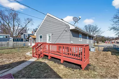 3720 43rd Avenue S, Minneapolis, MN 55406 - Photo 46