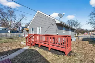 3720 43rd Ave S, Minneapolis, MN 55406 - Photo 46