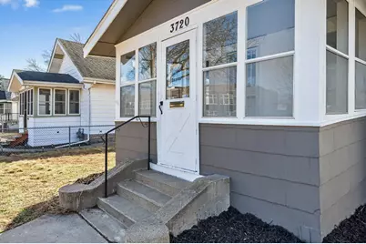 3720 43rd Avenue S, Minneapolis, MN 55406 - Photo 38