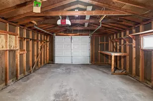 3720 43rd Ave S, Minneapolis, MN 55406 - Photo 36