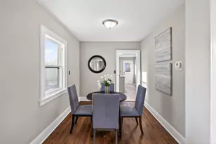 3720 43rd Ave S, Minneapolis, MN 55406 - Photo 16