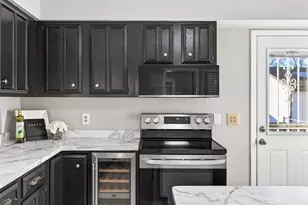 3720 43rd Ave S, Minneapolis, MN 55406 - Photo 4