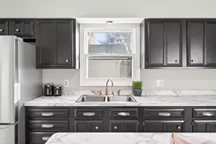 3720 43rd Ave S, Minneapolis, MN 55406 - Photo 6