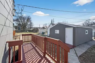 3720 43rd Ave S, Minneapolis, MN 55406 - Photo 42