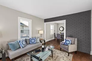 3720 43rd Ave S, Minneapolis, MN 55406 - Photo 12