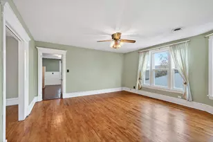 451 Madison Street NE, Minneapolis, MN 55413 - Photo 24