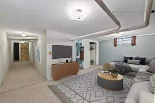 451 Madison Street NE, Minneapolis, MN 55413 - Photo 6