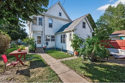 451 Madison Street NE, Minneapolis, MN 55413 - Photo 38