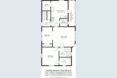 451 Madison Street NE, Minneapolis, MN 55413 - Photo 42