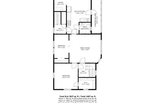 451 Madison Street NE, Minneapolis, MN 55413 - Photo 42