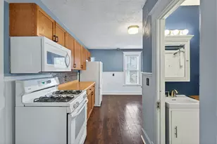 451 Madison Street NE, Minneapolis, MN 55413 - Photo 28