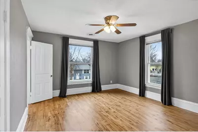 451 Madison Street NE, Minneapolis, MN 55413 - Photo 32