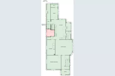 451 Madison Street NE, Minneapolis, MN 55413 - Photo 44