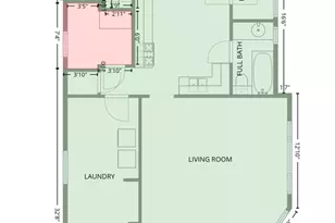 451 Madison Street NE, Minneapolis, MN 55413 - Photo 44