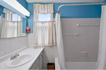 451 Madison Street NE, Minneapolis, MN 55413 - Photo 16