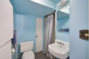 451 Madison Street NE, Minneapolis, MN 55413 - Photo 22