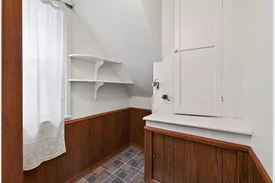 451 Madison Street NE, Minneapolis, MN 55413 - Photo 18