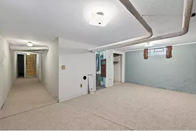 451 Madison Street NE, Minneapolis, MN 55413 - Photo 20