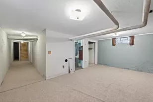 451 Madison Street NE, Minneapolis, MN 55413 - Photo 20