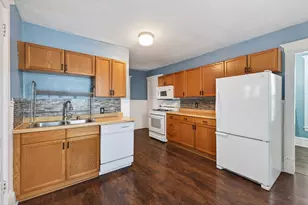 451 Madison Street NE, Minneapolis, MN 55413 - Photo 30