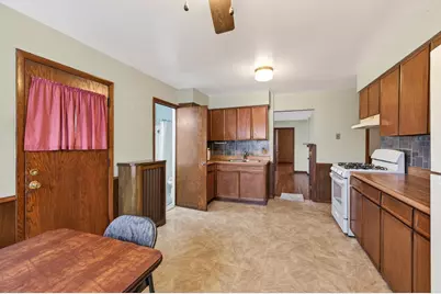 451 Madison Street NE, Minneapolis, MN 55413 - Photo 14