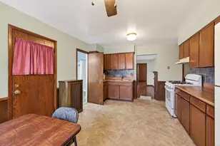 451 Madison Street NE, Minneapolis, MN 55413 - Photo 14