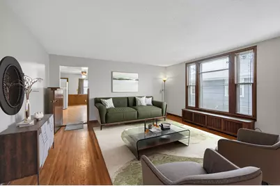 451 Madison Street NE, Minneapolis, MN 55413 - Photo 2