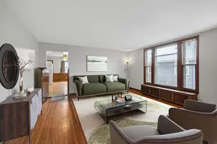 451 Madison Street NE, Minneapolis, MN 55413 - Photo 2