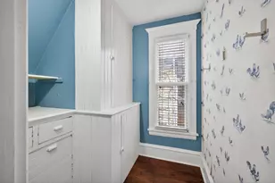 451 Madison Street NE, Minneapolis, MN 55413 - Photo 34