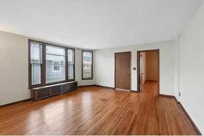 451 Madison Street NE, Minneapolis, MN 55413 - Photo 10