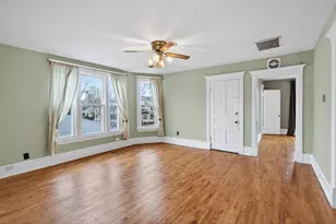 451 Madison Street NE, Minneapolis, MN 55413 - Photo 26