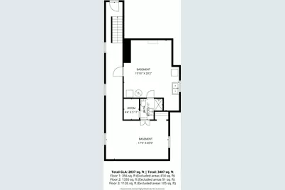 451 Madison Street NE, Minneapolis, MN 55413 - Photo 40