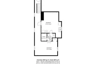 451 Madison Street NE, Minneapolis, MN 55413 - Photo 40