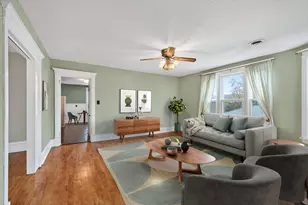 451 Madison Street NE, Minneapolis, MN 55413 - Photo 4