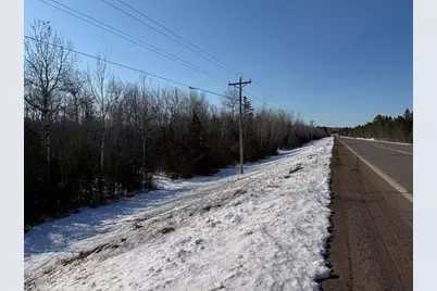 Xxx Highway 12, Two Harbors, MN 55616 - Photo 22
