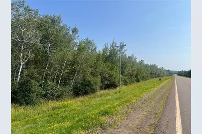 Xxx Highway 12, Two Harbors, MN 55616 - Photo 12