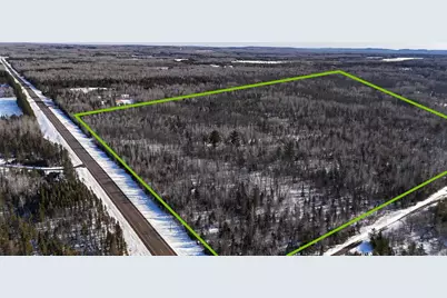 Xxx Highway 12, Two Harbors, MN 55616 - Photo 2
